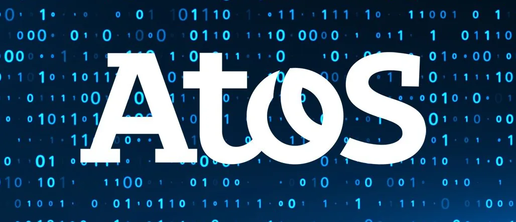Command and combat system - ATOS