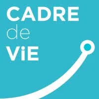 Realestate Data Platform - Cadre de Vie