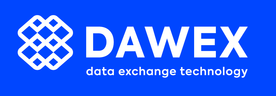Data Marketplace Platform - DAWEX