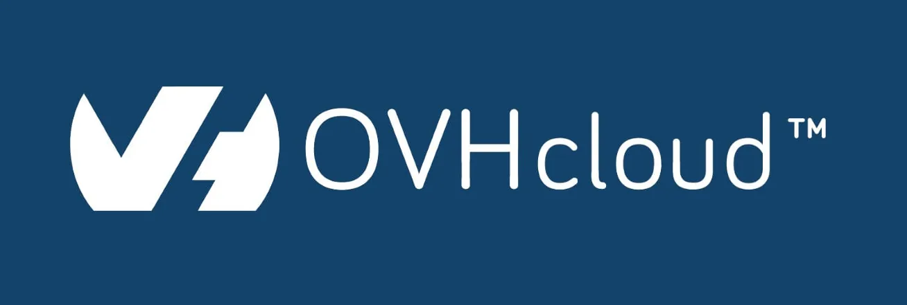 Network Automation & VPC Platform - OVHcloud