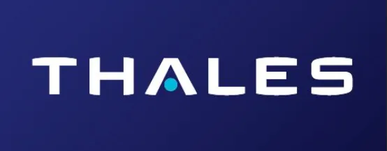 Universal Service Employment Voucher - THALES